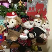 クマ♡まま☆プロフ必読お願いします