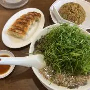 ローの画像