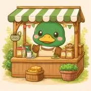 かもももの画像