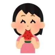 suikaの画像