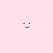 おかゆ