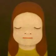 きたのさきの画像