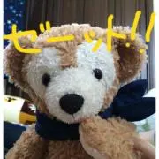 iChi☆購入確認不要の画像