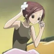 SUIの画像