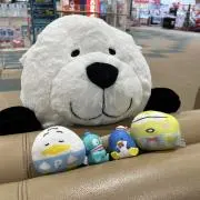 ヘヘフの画像