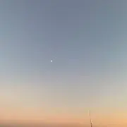 hiの画像