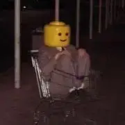 Image of i.m.s.c