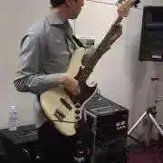 おざあつの画像