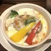あんこの画像