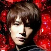 JSB