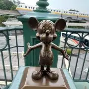 よしの画像