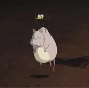 てぃおはの画像