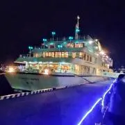 チーズinハンバーグ