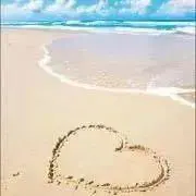 erill★プロフ必読の画像