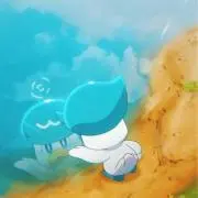 ウォルバ【即購入OK】の画像