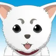 やすよ