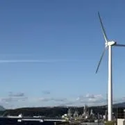 とむの画像