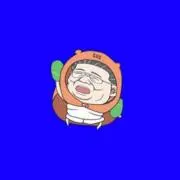 まんさん