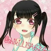 祇姫