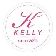 Kellyの画像
