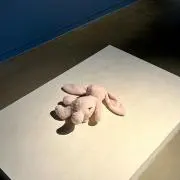 購入開始します◡̈発送遅れますㅠㅠの画像