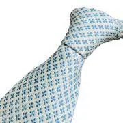 古着ダンシの画像