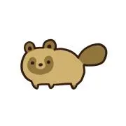うなの画像