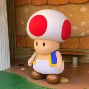 ^^の画像