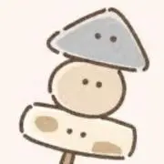 しほの画像