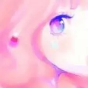 まろん