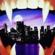 dndjdianの画像