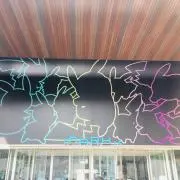 shihoの画像