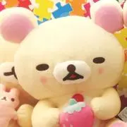 はいちゃんの画像