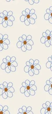 myonの画像