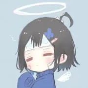 ひ。
