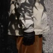 古着 邑正の画像