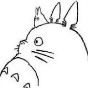 ロミオ