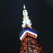 くまベアの画像