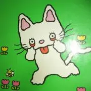 ☆チビ太☆