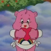 puuの画像