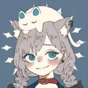❤︎マミ&Right 可愛い雑貨コス店の画像