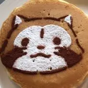 夏葉の画像