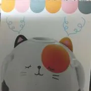 柴りんの画像