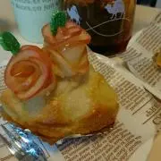 瑞希の画像