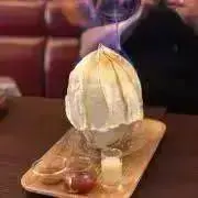 よしみえ