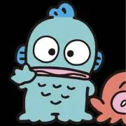 ウチダテツヤ