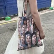 reの画像
