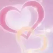 周防の画像