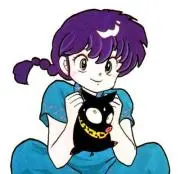 ひびか