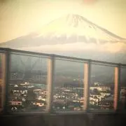 あーばんの画像
